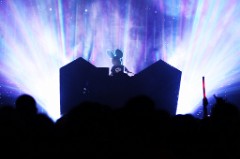 anciennebelgique 035